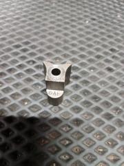 Кронштейн форсунки DAF XF95 2006