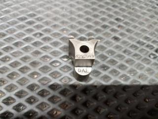 Кронштейн форсунки DAF XF95 2006