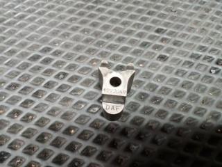 Кронштейн форсунки DAF XF95 2006