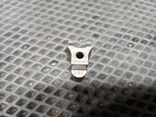 Кронштейн форсунки DAF XF95 2006