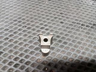 Кронштейн форсунки DAF XF95 2006