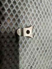 Кронштейн форсунки DAF XF95 2006