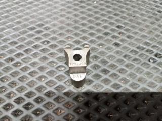 Кронштейн форсунки DAF XF95 2006