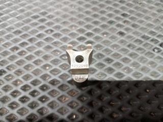 Кронштейн форсунки DAF XF95 2006