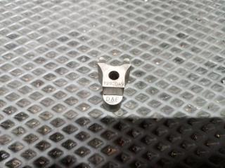 Кронштейн форсунки DAF XF95 2006