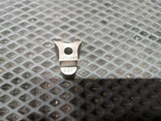 Кронштейн форсунки DAF XF95 2006