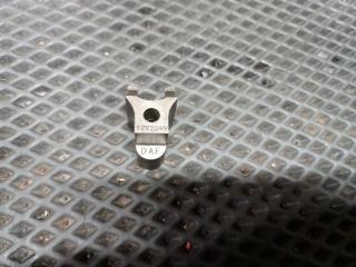 Кронштейн форсунки DAF XF95 2006