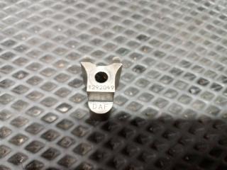 Кронштейн форсунки DAF XF95 2006