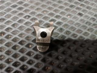 Кронштейн форсунки DAF XF95 2006