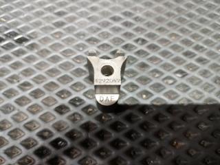 Кронштейн форсунки DAF XF95 2006