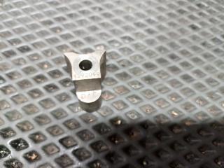 Кронштейн форсунки DAF XF95 2006