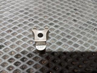 Кронштейн форсунки DAF XF95 2006