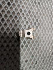 Кронштейн форсунки DAF XF95 2006