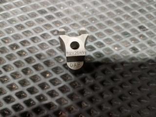 Кронштейн форсунки DAF XF95 2006