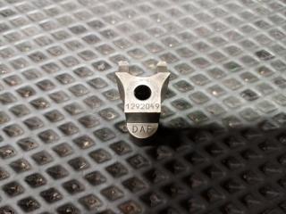 Кронштейн форсунки DAF XF95 2006