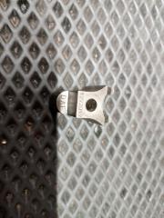 Кронштейн форсунки DAF XF95 2006