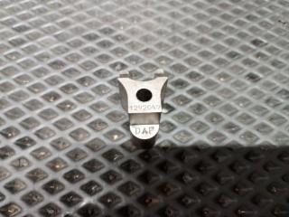 Кронштейн форсунки DAF XF95 2006