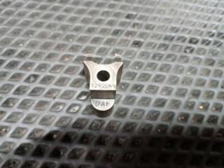 Кронштейн форсунки DAF XF95 2006