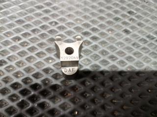 Кронштейн форсунки DAF XF95 2006