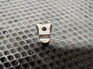 Кронштейн форсунки DAF XF95 2006