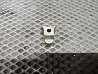 Кронштейн форсунки DAF XF95 2006