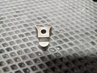 Кронштейн форсунки DAF XF95 2006