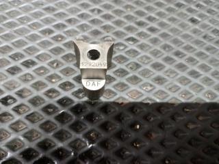 Кронштейн форсунки DAF XF95 2006