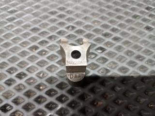 Кронштейн форсунки DAF XF95 2006