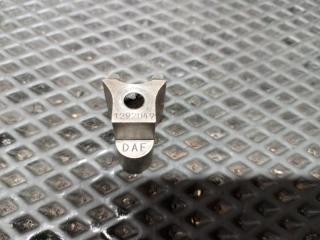Кронштейн форсунки DAF XF95 2006