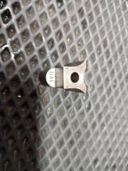 Кронштейн форсунки DAF XF95 2006