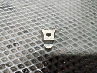 Кронштейн форсунки DAF XF95 2006