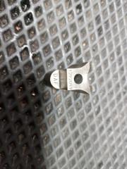 Кронштейн форсунки DAF XF95 2006