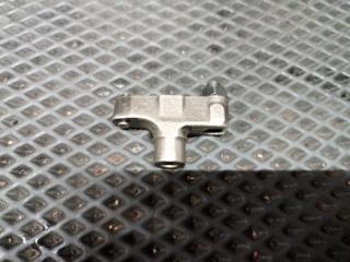 Траверса клапана DAF XF95 2006