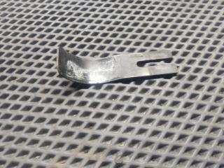 Кронштейн Scania 931