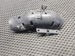 Кронштейн электропроводки Scania 4-series