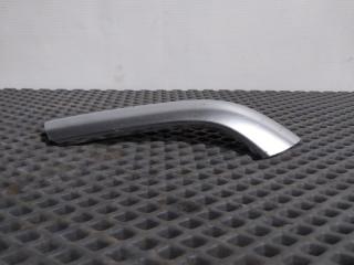 Накладка двери MAN TGA