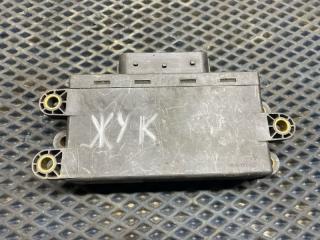 Блок управления Mercedes Actros