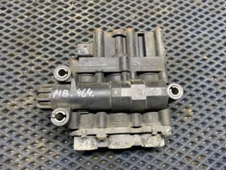 Клапан электромагнитный Mercedes Actros 2018