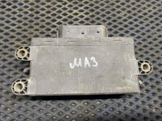 Блок управления Mercedes Actros