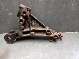 Кронштейн крепления торсиона DAF XF95