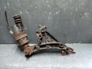 Кронштейн стабилизатора DAF 95