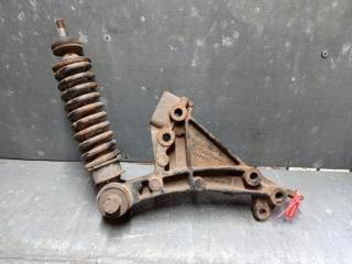 Кронштейн стабилизатора DAF 95