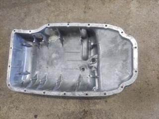 Поддон двигателя Scania P-series