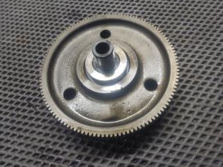 Промежуточная шестерня ГРМ Scania 4-series 2016