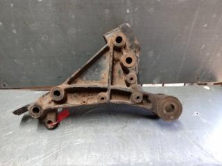 Кронштейн крепления торсиона DAF XF95 2013