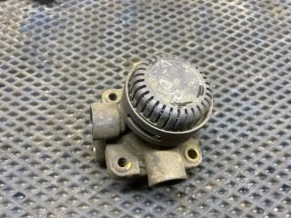 Клапан ускорительный DAF CF