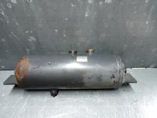 Ресивер воздушный DAF XF105