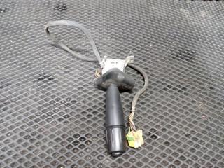 Переключатель подрулевой DAF XF