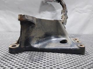 Кронштейн ГУР MAN TGA