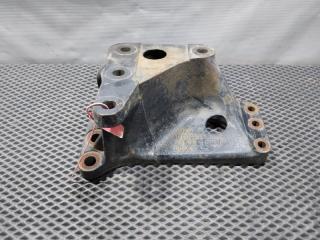 Кронштейн ГУР MAN TGA